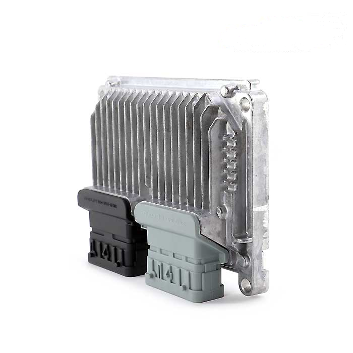 | عمده بازار آنلاین تعداد بالا <p style="text-align: center"><strong>ایسیو جک S5 دلفی مدل MT80 به صورت نو و اورجینال بوده و برای خودرو های Jac S5 مناسب است .</strong></p>
<p> </p> ایسیو جک S5 دلفی مدل MT80