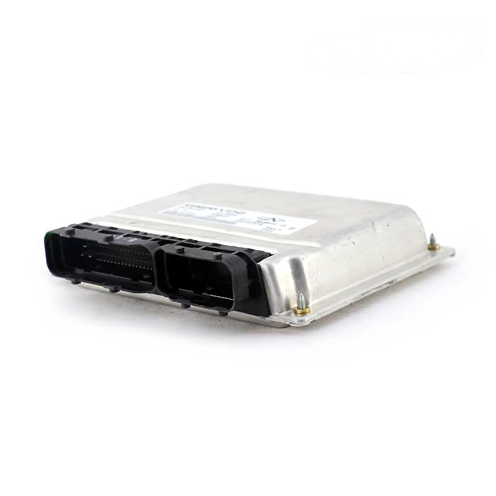 | عمده بازار آنلاین تعداد بالا <p style="text-align: center"><strong>ایسیو ام وی ام 110 زیمنس به صورت استوک بوده و از لحاظ سلامت کاملا تست شده و برای خودرو های mvm 110 مناسب است .</strong></p> ایسیو ام وی ام 110 زیمنس استوک | ECU MVM 110 siemens