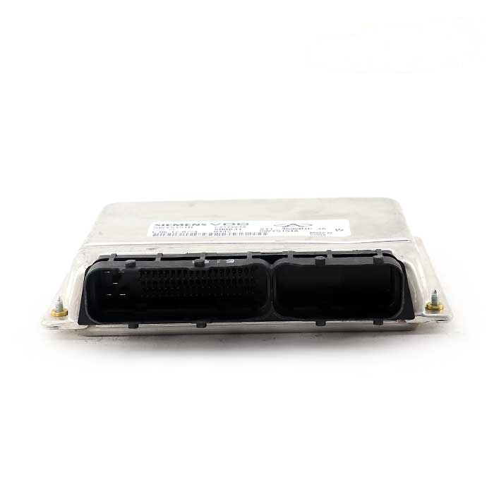 | عمده بازار آنلاین تعداد بالا <p style="text-align: center"><strong>ایسیو ام وی ام 110 زیمنس به صورت استوک بوده و از لحاظ سلامت کاملا تست شده و برای خودرو های mvm 110 مناسب است .</strong></p> ایسیو ام وی ام 110 زیمنس استوک | ECU MVM 110 siemens