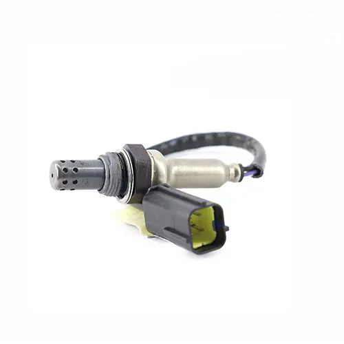 سنسور اکسیژن XU7 دوگانه سوز SSAT