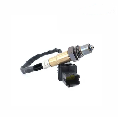 | عمده بازار آنلاین تعداد بالا <p style="text-align: center"><strong>سنسور اکسیژن 6 فیش بالا سمند EF7 هیرکان به صورت نو و اورجینال بوده و برای خودرو های سمند ef7 </strong><strong>مناسب است</strong><strong>.</strong></p>
<p>توجه داشته باشید که محصول موردنظر کاملا اورجینال بوده و در صورت مقایسه قیمت با دیگر فروشگاه ها، حتما از اورجینال بودن کالا اطمینان حاصل کنید.</p> سنسور اکسیژن سمند EF7 شش فیش هیرکان