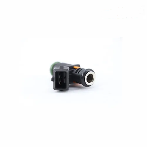 | عمده بازار آنلاین تعداد بالا <p style="text-align: center">سوزن انژکتور 405 – XU7 زیمنسی پاور ،به صورت نو و اورجینال بوده و برای خودرو های 405 مناسب است.</p>
<p style="text-align: center">توجه داشته باشید که محصول موردنظر کاملا اورجینال بوده و در صورت مقایسه قیمت با دیگر فروشگاه ها، حتما از اورجینال بودن کالا اطمینان حاصل کنید.</p> سوزن انژکتور 405 XU7 زیمنسی پاور