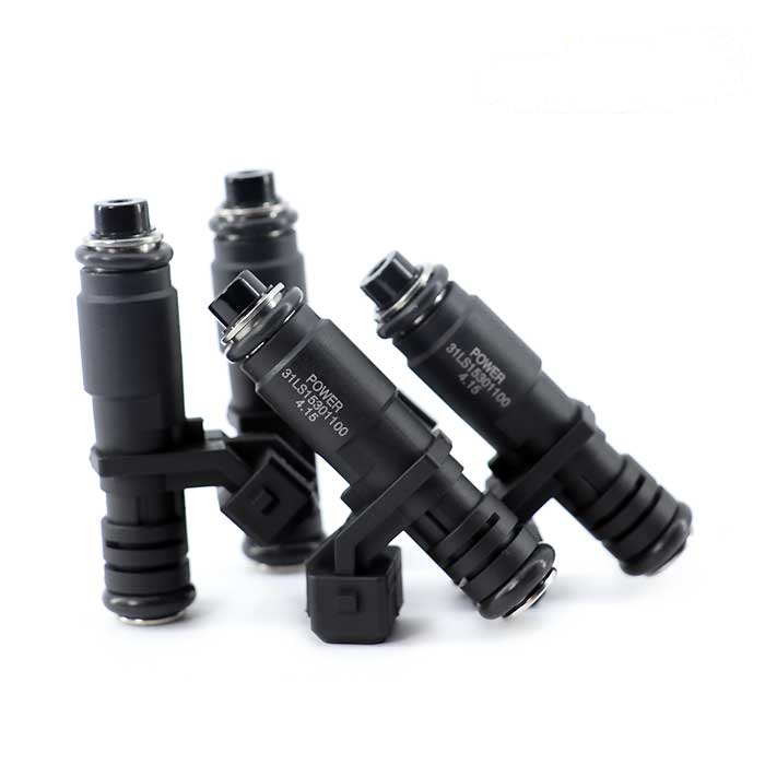 | عمده بازار آنلاین تعداد بالا <p style="text-align: center">سوزن انژکتور تیبا یورو 4 پاور به صورت نو و اورجینال بوده وبرای خودرو های تیبا مناسب است .</p>
<p style="text-align: center">توجه داشته باشید که محصول موردنظر کاملا اورجینال بوده و در صورت مقایسه قیمت با دیگر فروشگاه ها، حتما از اورجینال بودن کالا اطمینان حاصل کنید.</p> سوزن انژکتور تیبا یورو 4 پاور
