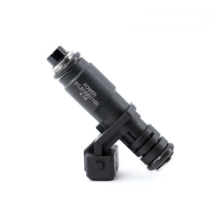 | عمده بازار آنلاین تعداد بالا <p style="text-align: center">سوزن انژکتور تیبا یورو 4 پاور به صورت نو و اورجینال بوده وبرای خودرو های تیبا مناسب است .</p>
<p style="text-align: center">توجه داشته باشید که محصول موردنظر کاملا اورجینال بوده و در صورت مقایسه قیمت با دیگر فروشگاه ها، حتما از اورجینال بودن کالا اطمینان حاصل کنید.</p> سوزن انژکتور تیبا یورو 4 پاور