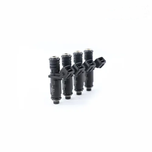 سوزن انژکتور ساینا یورو 4 پاور
