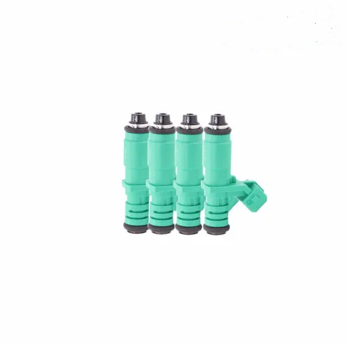 سوزن انژکتور دنا CR39172101 کروز