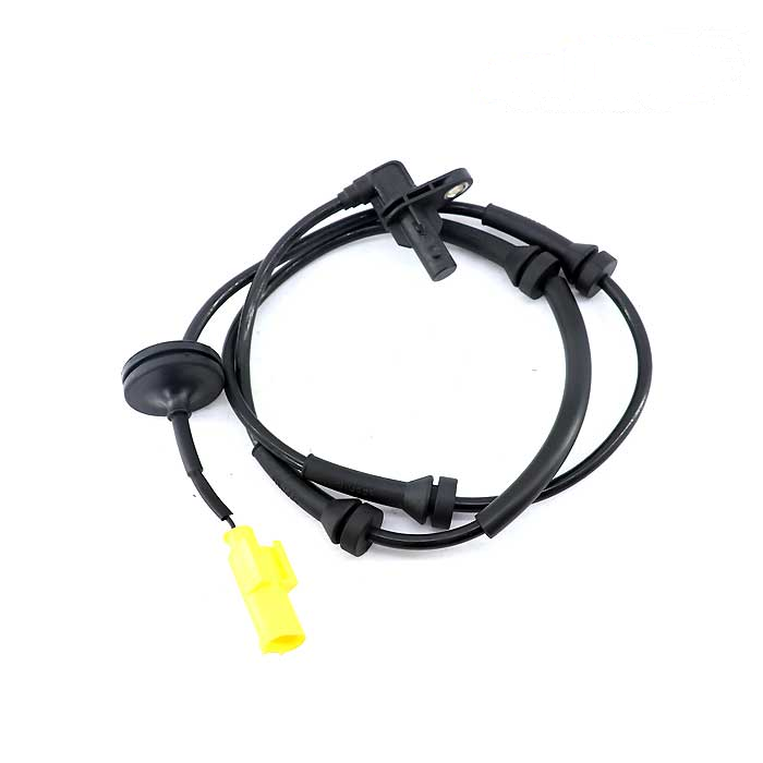 سنسور ABS پژو 405 (چرخ جلو) هیرکان