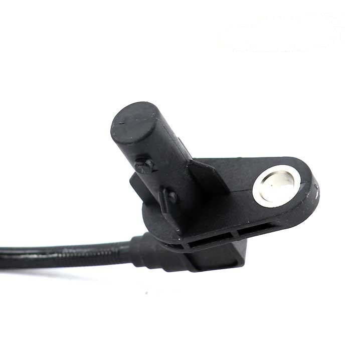| عمده بازار آنلاین تعداد بالا <p style="text-align: center"><strong>سنسور ABS پژو 405 (چرخ جلو) هیرکان به صورت نو و اورجینال بوده و برای خودرو های 405 مناسب است .</strong></p>
<p style="text-align: center">توجه داشته باشید در صورت مقایسه قیمت با دیگر فروشگاه ها، حتما از اورجینال بودن کالا اطمینان حاصل کنید.</p> سنسور ABS پژو 405 (چرخ جلو) هیرکان