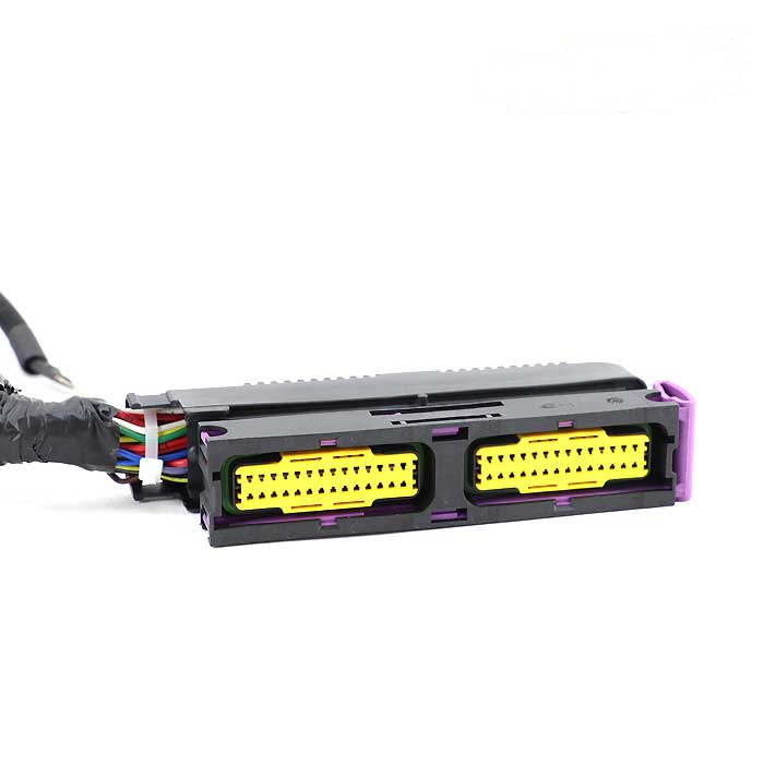 | عمده بازار آنلاین تعداد بالا <p><strong>نکته مهم:</strong> محصول دسته سیم گاز لواتو نیسان – دناکو کاملاً نو و اورجینال است. در صورت مقایسه قیمت با سایر فروشگاهها، حتماً از اصل بودن کالا اطمینان حاصل کنید، زیرا محصولات تقلبی با قیمتهای پایینتر ممکن است عرضه شوند که کیفیت و عملکرد اصلی را ندارند.</p> دسته سیم نیسان گاز لواتو دناکو