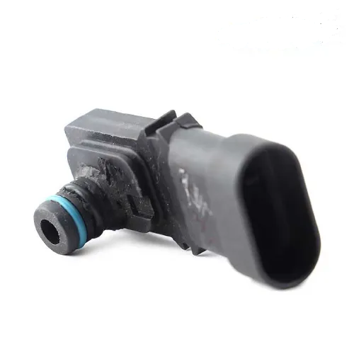 | عمده بازار آنلاین تعداد بالا <p style="text-align: center">سنسور مپ ال نود 3 فیش بوش به صورت استوک بوده و از لحاظ سلامت کاملا تست شده و برای خودرو های L90 پژو 2000 – 1600 مناسب است.</p> سنسور مپ ال نود 3 فیش بوش استوک