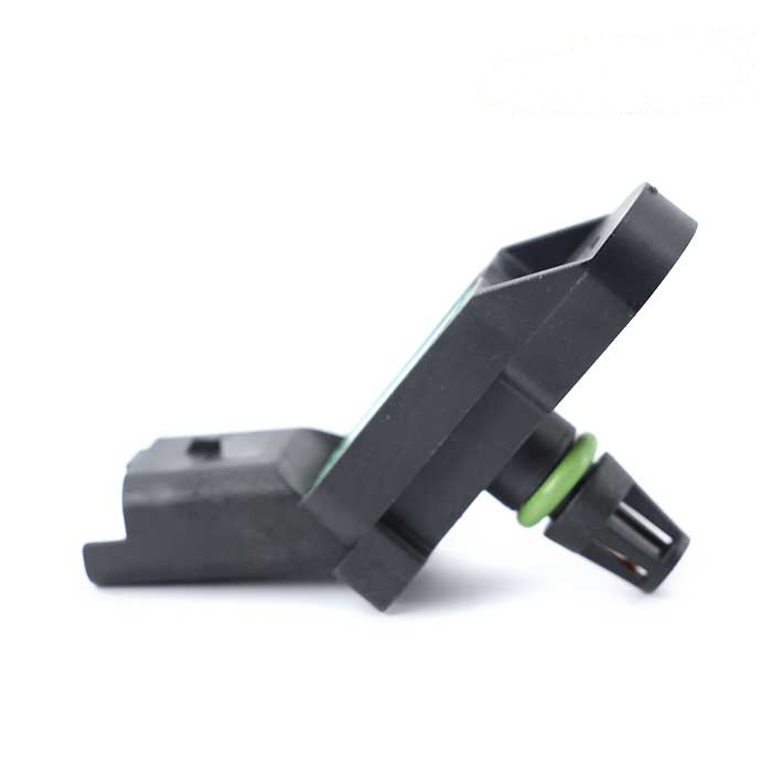 | عمده بازار آنلاین تعداد بالا <p style="text-align: center">سنسور مپ 206 TU3 – TU5 بوش طرح اصلی به صورت نو و اورجینال بوده و برای خودرو های 206 مناسب است .</p>
<p style="text-align: center"></p> سنسور مپ 206 (TU3و TU5) بوش طرح اصلی