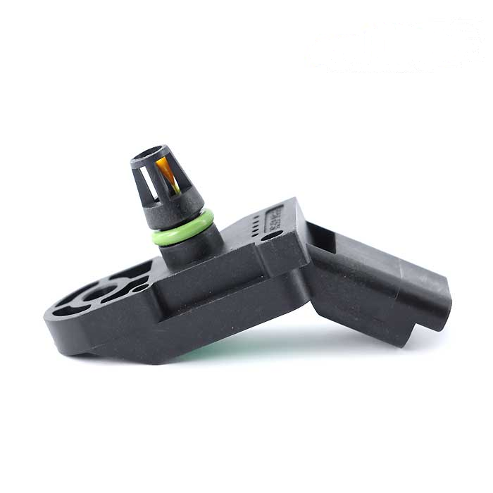| عمده بازار آنلاین تعداد بالا <p style="text-align: center">سنسور مپ 206 TU3 – TU5 بوش طرح اصلی به صورت نو و اورجینال بوده و برای خودرو های 206 مناسب است .</p>
<p style="text-align: center"></p> سنسور مپ 206 (TU3و TU5) بوش طرح اصلی