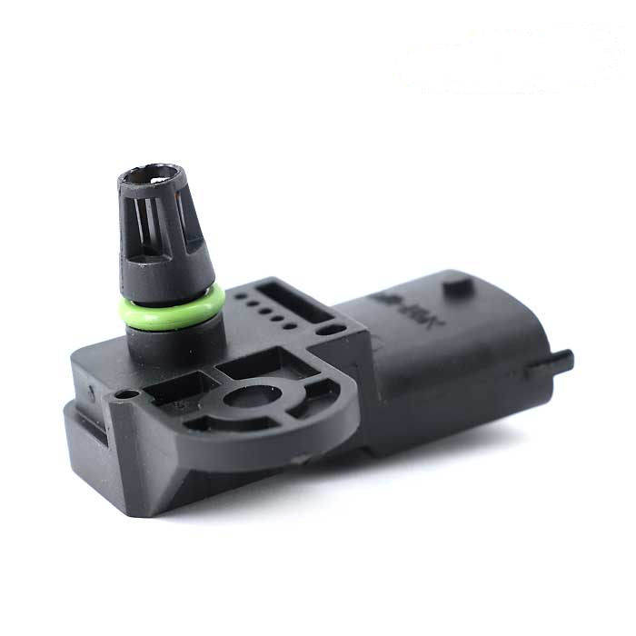 | عمده بازار آنلاین تعداد بالا <p style="text-align: center">سنسور مپ سمند EF7 ساژمی بوش طرح اصلی به صورت نو و اورجینال بوده و مناسب است برای خودرو های سمند.</p>
<p style="text-align: center"></p> سنسور مپ سمند (EF7) ساژمی بوش طرح اصلی