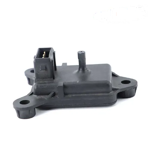 | عمده بازار آنلاین تعداد بالا <p style="text-align: center">سنسور مپ خرگوشی 405 وارداتی به صورت نو و اورجینال بوده و برای خودرو های 405 مناسب است.</p> سنسور مپ خرگوشی 405 وارداتی
