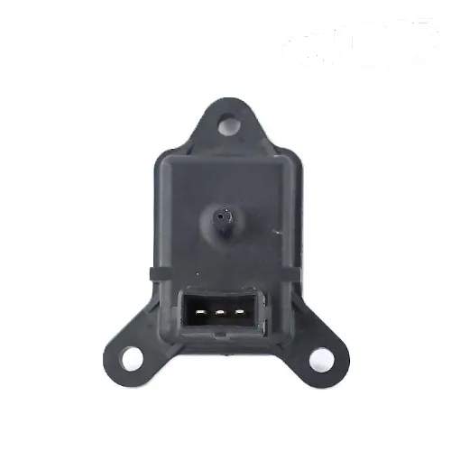 | عمده بازار آنلاین تعداد بالا <p style="text-align: center">سنسور مپ خرگوشی 405 وارداتی به صورت نو و اورجینال بوده و برای خودرو های 405 مناسب است.</p> سنسور مپ خرگوشی 405 وارداتی