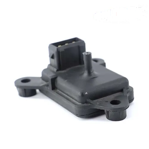 | عمده بازار آنلاین تعداد بالا <p style="text-align: center">سنسور مپ خرگوشی 405 وارداتی به صورت نو و اورجینال بوده و برای خودرو های 405 مناسب است.</p> سنسور مپ خرگوشی 405 وارداتی