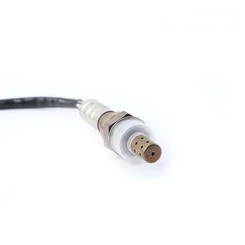 | عمده بازار آنلاین تعداد بالا <p>سنسور اکسیژن NTK پژو 206-207 سوکت باریک زیمنس به صورت نو و اورجینال بوده و برای خودرو های پژو 206 -207 مناسب است.</p>
<p>توجه داشته باشید که محصول موردنظر کاملا اورجینال بوده و در صورت مقایسه قیمت با دیگر فروشگاه ها، حتما از اورجینال بودن کالا اطمینان حاصل کنید.</p> سنسور اکسیژن NTK پژو 206 207 سوکت باریک زیمنس