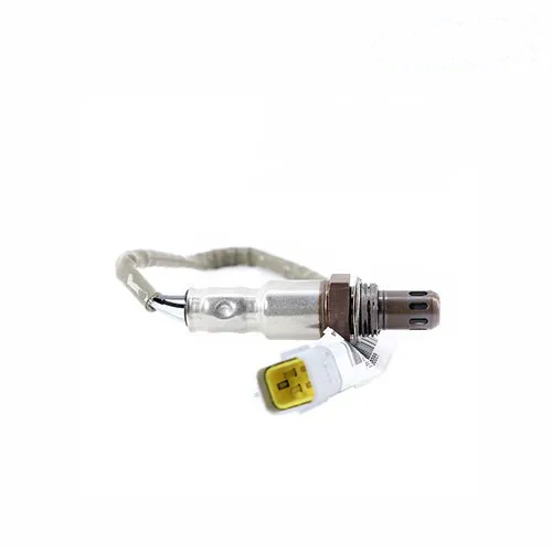 خرید عمده سنسور اکسیژن سوکت زیمنس پژو 405 کروز