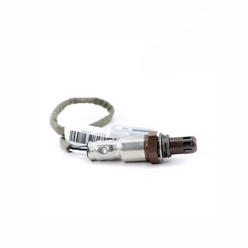 | عمده بازار آنلاین تعداد بالا <p style="text-align: center"><strong>سنسور اکسیژن سوکت زیمنسی پژو 405 کروز به صورت نو و اورجینال بوده و برای خودرو های 405 </strong><strong>مناسب است </strong><strong>.</strong></p>
<p>توجه داشته باشید که محصول موردنظر کاملا اورجینال بوده و در صورت مقایسه قیمت با دیگر فروشگاه ها، حتما از اورجینال بودن کالا اطمینان حاصل کنید.</p> سنسور اکسیژن سوکت زیمنس پژو 405 کروز