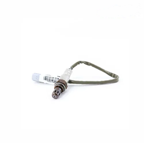 | عمده بازار آنلاین تعداد بالا <p style="text-align: center"><strong>سنسور اکسیژن سوکت زیمنس پژو پارس کروز به صورت نو و اورجینال بوده و برای خودرو های پارس </strong><strong>مناسب است</strong><strong>.</strong></p>
<p style="text-align: center">توجه داشته باشید که محصول موردنظر کاملا اورجینال بوده و در صورت مقایسه قیمت با دیگر فروشگاه ها، حتما از اورجینال بودن کالا اطمینان حاصل کنید.</p> سنسور اکسیژن سوکت زیمنس پژو پارس کروز