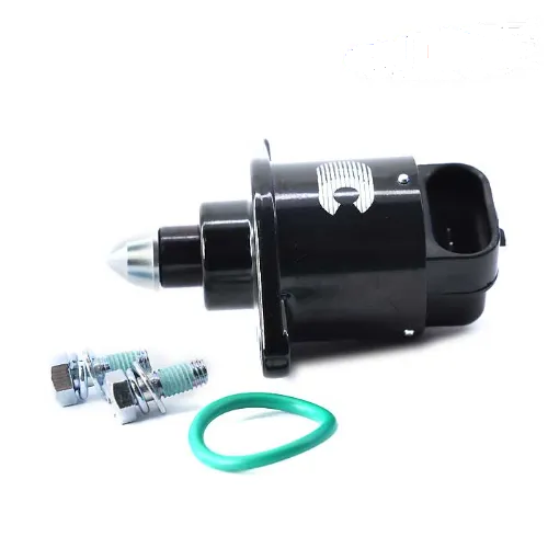 استپر موتور 206 کروز