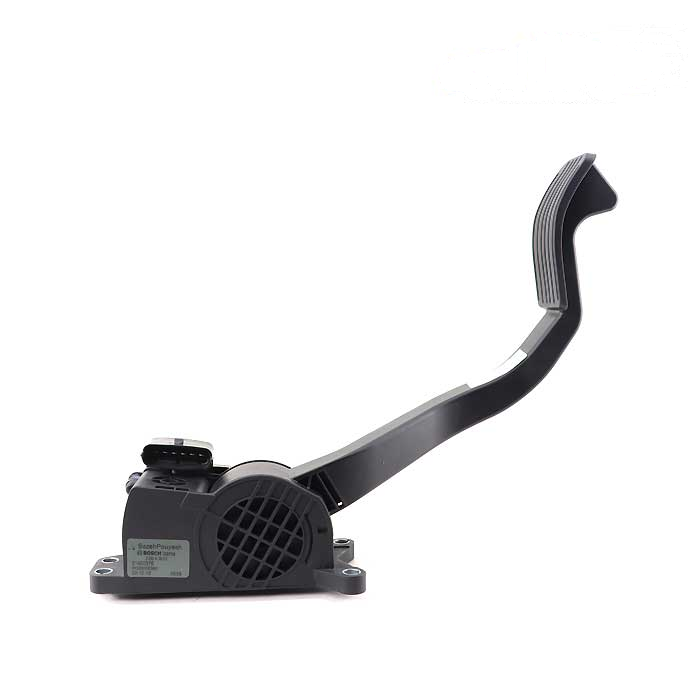 | عمده بازار آنلاین تعداد بالا <p style="text-align: center"><strong>پدال گاز برقی 6 سیم 207 تیپ 5 بوش به صورت نو بوده و از لحاظ سلامت کاملا تست شده و مناسب است برای خودرو های 207.</strong></p> پدال گاز برقی 6 سیم 207 تیپ 5 بوش ( بازو بلند ME17 )