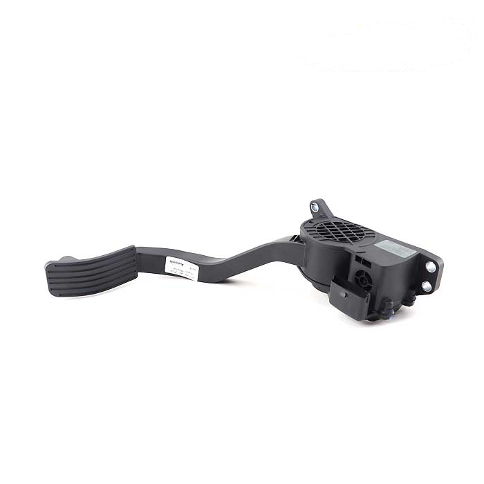 | عمده بازار آنلاین تعداد بالا <p style="text-align: center"><strong>پدال گاز برقی 6 سیم 207 تیپ 5 بوش به صورت نو بوده و از لحاظ سلامت کاملا تست شده و مناسب است برای خودرو های 207.</strong></p> پدال گاز برقی 6 سیم 207 تیپ 5 بوش ( بازو بلند ME17 )