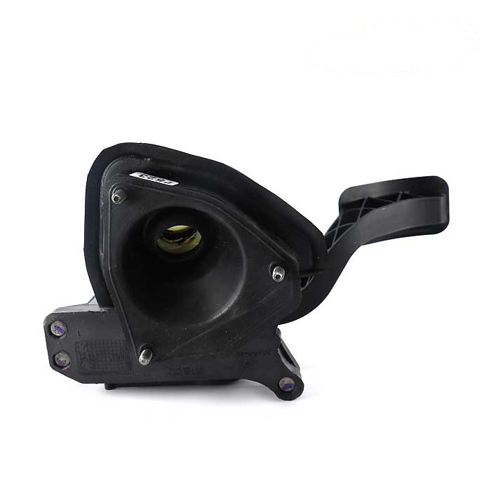 | عمده بازار آنلاین تعداد بالا <p style="text-align: center"><strong>پدال گاز سمند EF7 عظام به صورت نو و اورجینال بوده و مناسب است برای خودرو های سمند ef7.</strong></p>
<p>توجه داشته باشید که محصول موردنظر کاملا اورجینال بوده و در صورت مقایسه قیمت با دیگر فروشگاه ها، حتما از اورجینال بودن کالا اطمینان حاصل کنید.</p> پدال گاز سمند EF7 عظام