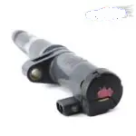 | عمده بازار آنلاین تعداد بالا <p style="text-align: right">کوئل مگان والئو اورجینال استوک به صورت استوک بوده و از لحاظ سلامت کاملا تست شده برای خودرو های مگان مناسب است .</p> کویل مگان برند والئو اورجینال اروپایی استوک