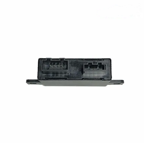 | عمده بازار آنلاین تعداد بالا <p style="text-align: center">یونیت ایموبلایزر CIM 2 به صورت نو و اورجینال بوده و برای خودرو های ایرانخودرو مناسب است.</p>
<p style="text-align: center">توجه داشته باشید که محصول موردنظر کاملا اورجینال بوده و در صورت مقایسه قیمت با دیگر فروشگاه ها، حتما از اورجینال بودن کالا اطمینان حاصل کنید.</p> یونیت ایموبلایزر CIM 2 ایرانخودرویی