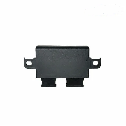 | عمده بازار آنلاین تعداد بالا <p style="text-align: center">یونیت ایموبلایزر CIM 2 به صورت نو و اورجینال بوده و برای خودرو های ایرانخودرو مناسب است.</p>
<p style="text-align: center">توجه داشته باشید که محصول موردنظر کاملا اورجینال بوده و در صورت مقایسه قیمت با دیگر فروشگاه ها، حتما از اورجینال بودن کالا اطمینان حاصل کنید.</p> یونیت ایموبلایزر CIM 2 ایرانخودرویی