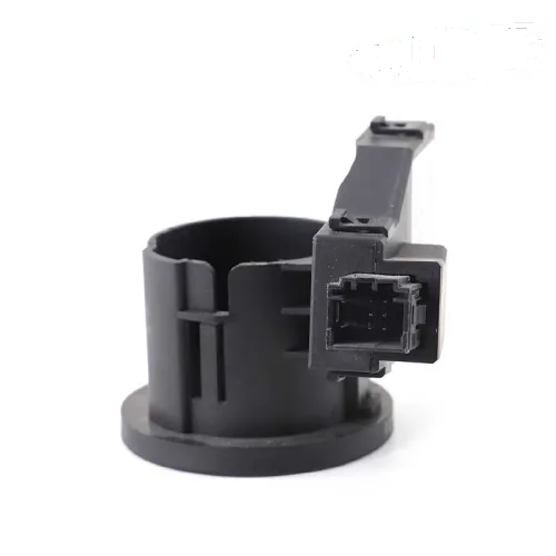 | عمده بازار آنلاین تعداد بالا <p style="text-align: center">یونیت ایموبلایزر پارس والئو به صورت نو و اورجینال بوده وبرای خودرو های پارس مناسب است .</p>
<p>توجه داشته باشید که محصول موردنظر کاملا اورجینال بوده و در صورت مقایسه قیمت با دیگر فروشگاه ها، حتما از اورجینال بودن کالا اطمینان حاصل کنید.</p> یونیت ایموبلایزر پارس YG20239961 والئو