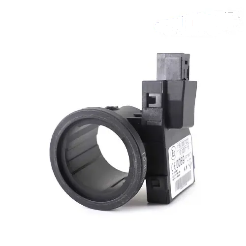 | عمده بازار آنلاین تعداد بالا <p style="text-align: center">یونیت ایموبلایزر پارس والئو به صورت نو و اورجینال بوده وبرای خودرو های پارس مناسب است .</p>
<p>توجه داشته باشید که محصول موردنظر کاملا اورجینال بوده و در صورت مقایسه قیمت با دیگر فروشگاه ها، حتما از اورجینال بودن کالا اطمینان حاصل کنید.</p> یونیت ایموبلایزر پارس YG20239961 والئو