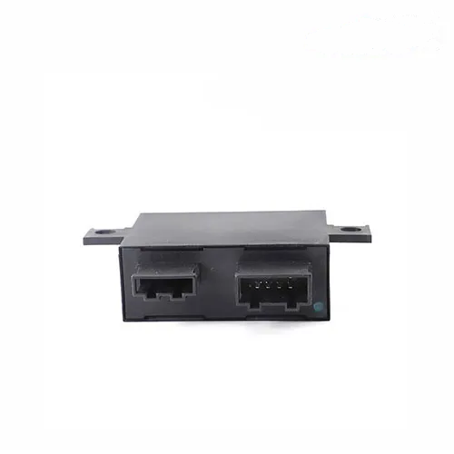 | عمده بازار آنلاین تعداد بالا <p style="text-align: center">یونیت ایموبلایزر پژو 206 تیپ 5 TU5 عظام به صورت نو و اورجینال بوده و برای خودرو های 206 TU5 مناسب است .</p>
<p>توجه داشته باشید که محصول موردنظر کاملا اورجینال بوده و در صورت مقایسه قیمت با دیگر فروشگاه ها، حتما از اورجینال بودن کالا اطمینان حاصل کنید.</p> یونیت ایموبلایزر پژو 206 موتورIK00500380 TU5 عظام