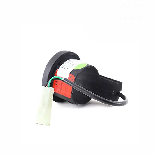 خرید عمده آنتن ایموبلایزر MAW پژو 207 غرب استیل
