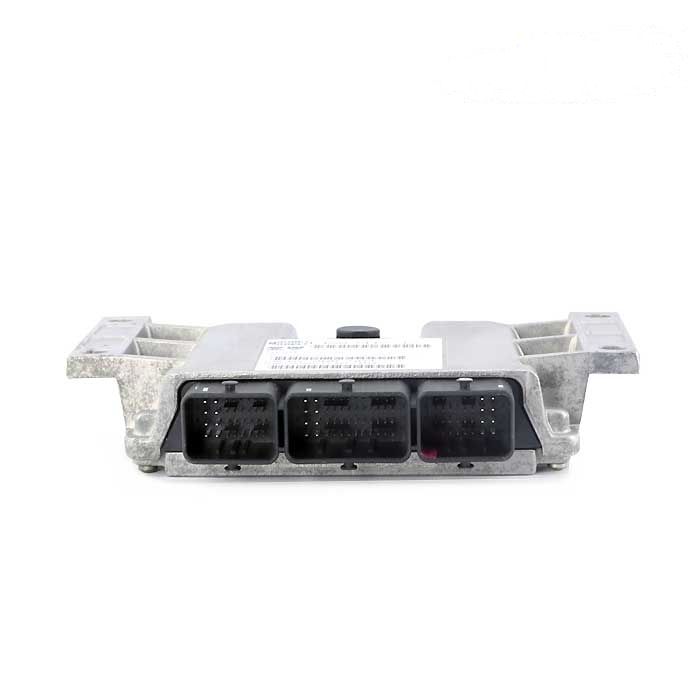 | عمده بازار آنلاین تعداد بالا <p style="text-align: center"><strong>کامپیوتر سیتروئن C4 مگنت مارلی استوک | ECU C4 به صورت استوک بوده و از لحاظ سلامت کاملا تست شده و برای خودرو های c4 مناسب است .</strong></p> Ecu ایسیو سمند مگنت مارلی استوک
