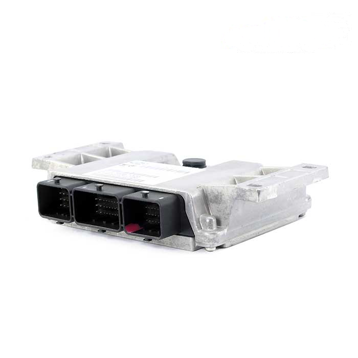 | عمده بازار آنلاین تعداد بالا <p style="text-align: center"><strong>کامپیوتر سیتروئن C4 مگنت مارلی استوک | ECU C4 به صورت استوک بوده و از لحاظ سلامت کاملا تست شده و برای خودرو های c4 مناسب است .</strong></p> Ecu ایسیو سمند مگنت مارلی استوک