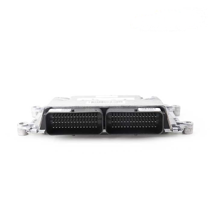 | عمده بازار آنلاین تعداد بالا <p style="text-align: center"><strong>ایسیو زیمنس (فلش دار شبکه) پراید 132 برند پیروز شفق به صورت نو و اورجینال بوده و برای خودرو های پراید 132 مناسب است.</strong></p>
<p>توجه داشته باشید که محصول موردنظر کاملا اورجینال بوده و در صورت مقایسه قیمت با دیگر فروشگاه ها، حتما از اورجینال بودن کالا اطمینان حاصل کنید.</p> ایسیو زیمنس (فلش دار شبکه) پراید 132 برند پیروز شفق
