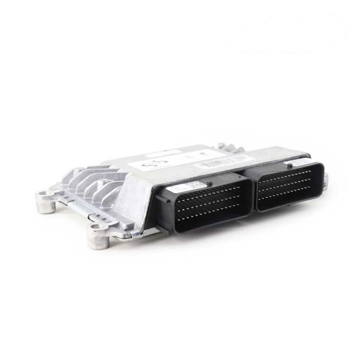 | عمده بازار آنلاین تعداد بالا <p style="text-align: center"><strong>ایسیو زیمنس (فلش دار شبکه) پراید صبا پیروز شفق به صورت نو و اورجینال بوده و برای خودرو های پراید مناسب است.</strong></p>
<p style="text-align: center">توجه داشته باشید که محصول موردنظر کاملا اورجینال بوده و در صورت مقایسه قیمت با دیگر فروشگاه ها، حتما از اورجینال بودن کالا اطمینان حاصل کنید.</p> ایسیو زیمنس (فلش دار شبکه) پراید صبا پیروز شفق