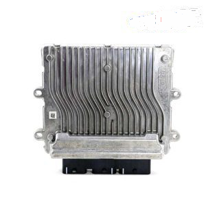 ایسیو جی 35 (J35) 206 دوگانه سوز اروپایی استوک