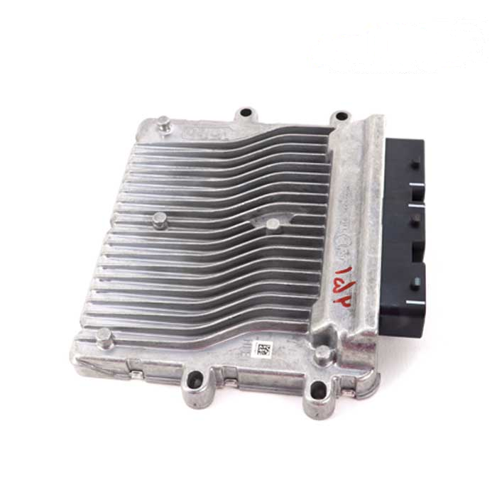 | عمده بازار آنلاین تعداد بالا <p style="text-align: center"><strong>ایسیو جی 35 (J35) 206 دو گانه سوز اروپایی به صورت استوک اورجینال بوده و برای خودرو های 206 دوگانه سوز مناسب است.</strong></p>
<p style="text-align: center"></p> ایسیو جی 35 (J35) 206 دوگانه سوز اروپایی استوک
