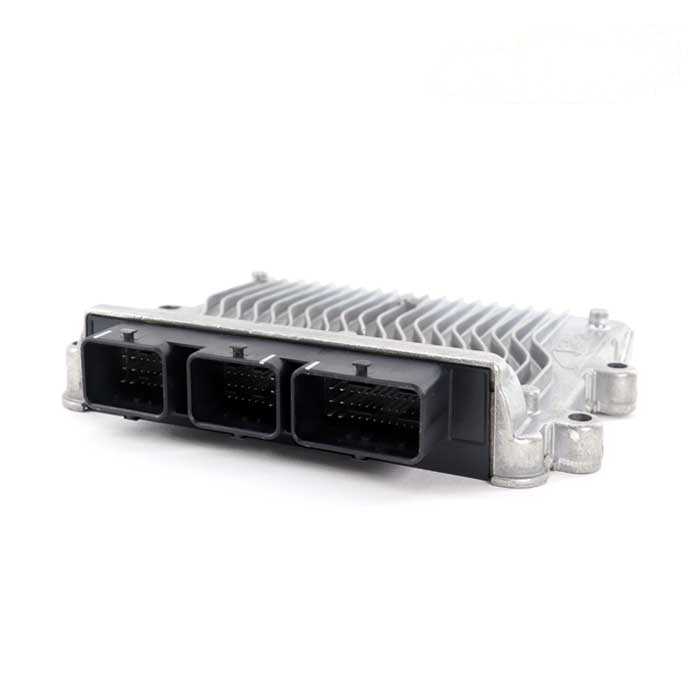 | عمده بازار آنلاین تعداد بالا <p style="text-align: center"><strong>ایسیو جی 35 (J35) 206 دو گانه سوز اروپایی به صورت استوک اورجینال بوده و برای خودرو های 206 دوگانه سوز مناسب است.</strong></p>
<p style="text-align: center"></p> ایسیو جی 35 (J35) 206 دوگانه سوز اروپایی استوک