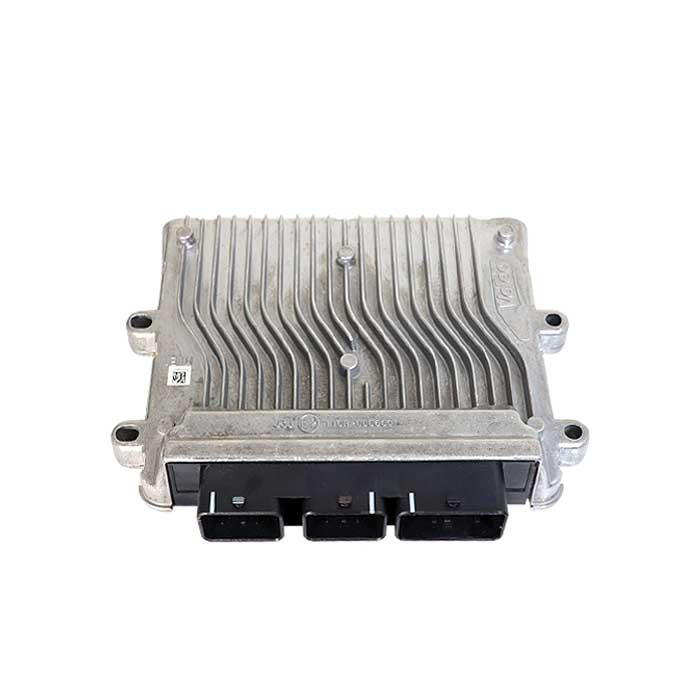 | عمده بازار آنلاین تعداد بالا <p style="text-align: center"><strong>ایسیو جی 35 (J35) 206 دو گانه سوز اروپایی به صورت استوک اورجینال بوده و برای خودرو های 206 دوگانه سوز مناسب است.</strong></p>
<p style="text-align: center"></p> ایسیو جی 35 (J35) 206 دوگانه سوز اروپایی استوک