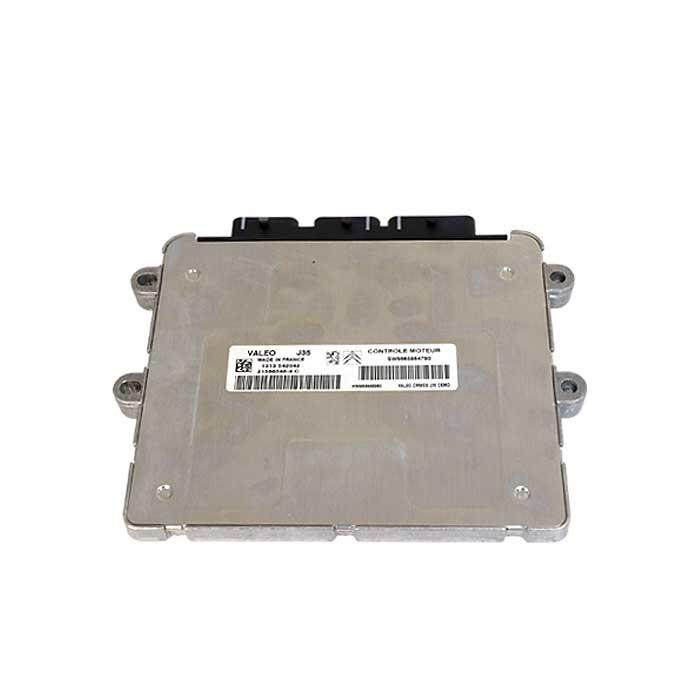 | عمده بازار آنلاین تعداد بالا <p style="text-align: center"><strong>ایسیو جی 35 (J35) 206 دو گانه سوز اروپایی به صورت استوک اورجینال بوده و برای خودرو های 206 دوگانه سوز مناسب است.</strong></p>
<p style="text-align: center"></p> ایسیو جی 35 (J35) 206 دوگانه سوز اروپایی استوک