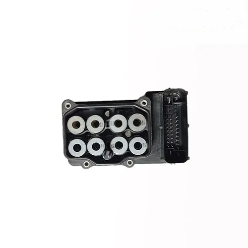 یونیت ای بی اس MGH80 ماندو 80 استوک