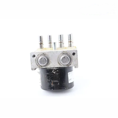 بلوک ABS پژو 206 و 207 MK70