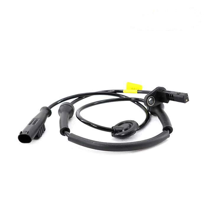 | عمده بازار آنلاین تعداد بالا <p style="text-align: center"><strong>سنسور ترمز abs چرخ عقب تیبا 2 کروز به صورت نو و اورجینال بوده و برای خودرو های تیبا 2 مناسب است.</strong></p>
<p style="text-align: center">توجه داشته باشید در صورت مقایسه قیمت با دیگر فروشگاه ها، حتما از اورجینال بودن کالا اطمینان حاصل کنید.</p> سنسور ترمز abs چرخ عقب تیبا 2 کروز