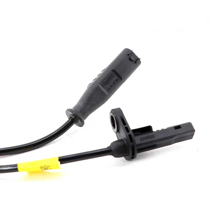 | عمده بازار آنلاین تعداد بالا <p style="text-align: center"><strong>سنسور ترمز abs چرخ عقب تیبا 2 کروز به صورت نو و اورجینال بوده و برای خودرو های تیبا 2 مناسب است.</strong></p>
<p style="text-align: center">توجه داشته باشید در صورت مقایسه قیمت با دیگر فروشگاه ها، حتما از اورجینال بودن کالا اطمینان حاصل کنید.</p> سنسور ترمز abs چرخ عقب تیبا 2 کروز
