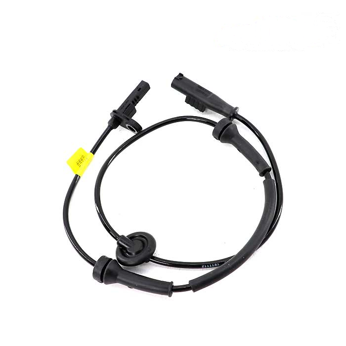 | عمده بازار آنلاین تعداد بالا <p style="text-align: center"><strong>سنسور ترمز abs چرخ عقب تیبا 2 کروز به صورت نو و اورجینال بوده و برای خودرو های تیبا 2 مناسب است.</strong></p>
<p style="text-align: center">توجه داشته باشید در صورت مقایسه قیمت با دیگر فروشگاه ها، حتما از اورجینال بودن کالا اطمینان حاصل کنید.</p> سنسور ترمز abs چرخ عقب تیبا 2 کروز