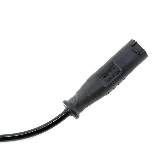 | عمده بازار آنلاین تعداد بالا <p style="text-align: center"><strong>سنسور ترمز abs چرخ عقب تیبا 2 کروز به صورت نو و اورجینال بوده و برای خودرو های تیبا 2 مناسب است.</strong></p>
<p style="text-align: center">توجه داشته باشید در صورت مقایسه قیمت با دیگر فروشگاه ها، حتما از اورجینال بودن کالا اطمینان حاصل کنید.</p> سنسور ترمز abs چرخ عقب تیبا 2 کروز